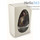  Яйцо пасхальное деревянное подвесное, на ленте, с иконой , литография, выс 9,5 см, в упак. с окошком, ЦБ-822, фото 2 