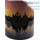  Чашка керамическая бокал, 330 мл, с цветной сублимацией, с видами монастырей и храмов, в ассортименте, Новоиерусалимский монастырь, фото 3 