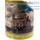  Чашка керамическая бокал, 330 мл, с цветной сублимацией, с видами монастырей и храмов, в ассортименте, Новоиерусалимский монастырь, фото 4 