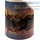  Чашка керамическая бокал, 330 мл, с цветной сублимацией, с видами монастырей и храмов, в ассортименте,, фото 5 
