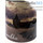  Чашка керамическая бокал, 330 мл, с цветной сублимацией, с видами монастырей и храмов, в ассортименте, Новоиерусалимский монастырь, фото 7 