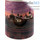  Чашка керамическая бокал, 330 мл, с цветной сублимацией, с видами монастырей и храмов, в ассортименте,, фото 9 