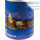  Чашка керамическая бокал, 330 мл, с цветной сублимацией, с видами монастырей и храмов, в ассортименте, Ангела за трапезой (ангел летящий с трубой), фото 10 