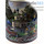  Чашка керамическая бокал, 330 мл, с цветной сублимацией, с видами монастырей и храмов, в ассортименте, Новоиерусалимский монастырь, фото 11 