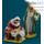  Вертеп рождественский, комплект из 10 фигур. Гипс, цветная роспись, высота 30 см ., фото 13 
