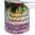  Чашка керамическая рождественская, миниатюрная, с цветной сублимацией, объемом 70 мл, в ассортименте, фото 3 