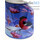  Чашка керамическая рождественская, миниатюрная, с цветной сублимацией, объемом 70 мл, в ассортименте Ангельский хор, фото 4 