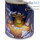  Чашка керамическая рождественская, миниатюрная, с цветной сублимацией, объемом 70 мл, в ассортименте Ангельский хор, фото 6 
