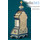  Киот фарфоровый настольный К-17 , с цветной росписью и золотом с иконой святителя Николая Чудотворца, фото 3 