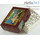  Ладан Большой скит св. прав. Анны 220 г, изготовлен на Афоне, в картонной коробке, 10391220, фото 1 