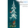  Сувенир рождественский Елка с птичками, из пластика и полистоуна, высотой 31,8 см, АК8116., фото 1 