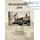  Незабвенные дни. Фотолетопись Свято-Ефросиниевских Торжеств 1910 г, фото 1 