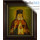  Лука (Войно-Ясенецкий), святитель. Икона в киоте (Шп) 19х24 (28х40 с киотом), с частицой гроба свт.Луки, фото 1 