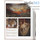  Фрески собора Сретенского монастыря.  (Альбом. Б.ф., фото 4 