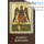  Икона ламинированная 5,5х8,5 см, с молитвой (уп.50 шт) (Гут) Михаил Архангел (с молитвой), фото 1 