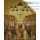  Икона на дереве 16х20 см, покрытая лаком (КиД 4) Собор новомучеников и исповедников российских, фото 1 