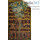  Икона на дереве 29х39х2,3 см, покрытая лаком - цветная узорная рамка (П-3) Собор Радонежских Святых, фото 1 