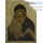  Икона на дереве (Мо) 14х19, копии старинных и современных икон, в коробке икона Божией Матери Донская, фото 1 