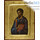  Икона на дереве, 14х18 см, ручное золочение, с ковчегом (B 2) (Нпл) Лука, апостол (2391), фото 1 