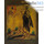  Икона на дереве 30х35-42 см, печать на холсте, копии старинных и современных икон (Су) Мария Египетская, преподобная, фото 1 