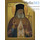  Икона на дереве 10х17,12х17 см, полиграфия, копии старинных и современных икон (Су) Лука Крымский, святитель, фото 1 
