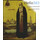  Икона на дереве 10х17,12х17 см, полиграфия, копии старинных и современных икон (Су) Серафим Саровский, преподобный (на фоне Дивеево), фото 1 