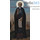  Икона на дереве 10х17,12х17 см, полиграфия, копии старинных и современных икон (Су) Сергий Радонежский, преподобный (ростовая икона), фото 1 