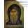  Икона на дереве 10х17,12х17 см, полиграфия, копии старинных и современных икон (Су) Антоний Великий, преподобный, фото 1 
