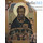  Икона на дереве 10х17,12х17 см, полиграфия, копии старинных и современных икон (Су) Иоанн Кронштадтский, праведный, фото 1 
