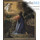  Икона на дереве 10х17,12х17 см, полиграфия, копии старинных и современных икон (Су) Моление о Чаше (185), фото 1 