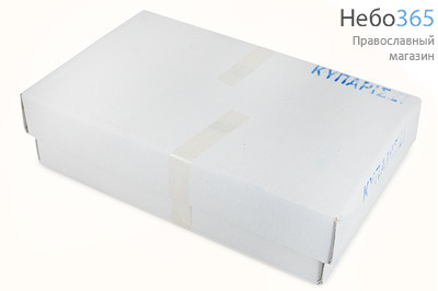  Ладан изготовлен в Греции 1 кг, , по афонскому рецепту, в картонной коробке, фото 1 