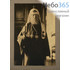  Фотография 12х17, историческая, в стилизованном паспарту Святитель Тихон, патриарх Московский, фото 1 