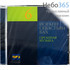  Бах И. С. Органная музыка. CD МР3, фото 1 