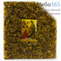  Ладан Иерусалимский 100 г, изготовлен в Иерусалиме, пластиной, цветной, в пакете Нард, фото 1 