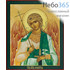 Икона на дереве (Мо) 30х40, копии старинных и современных икон, в коробке Ангел Хранитель, фото 1 
