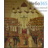  Икона на дереве 5х9, 6х8, 7х9, покрытая лаком Собор новомучеников и исповедников российских, фото 1 