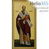  Икона на дереве 20х30, копии старинных и современных икон, в коробке Николай Чудотворец, святитель, фото 1 