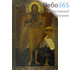  Икона на дереве 30х40, копии старинных и современных икон, в коробке Иоанн Предтеча, пророк, фото 1 